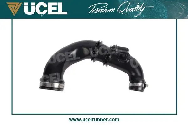 ÜÇEL 15712 Hava Filtre Hortumu 8200331958 resmi