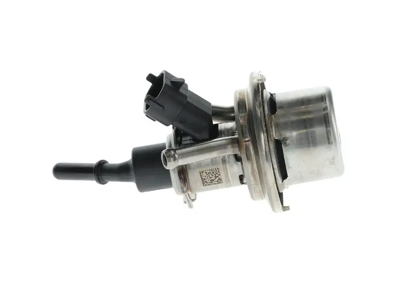 BOSCH 0444025005 Adblue Dozaj Valfi A0004901313 resmi