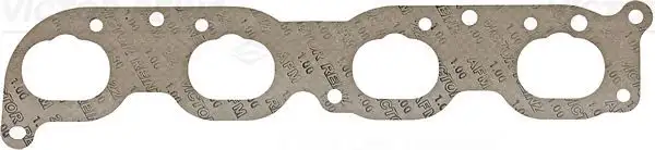 VICTOR REINZ 71-37758-00 Emme Manifold Contası 9458503 resmi