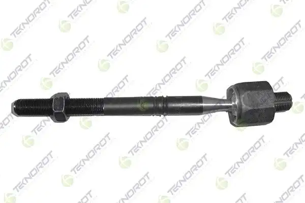 TEKNOROT B-663 Rot Mili 32216756368 resmi