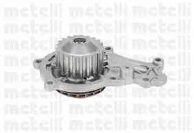 METELLI 24-0859 Devirdaim resmi