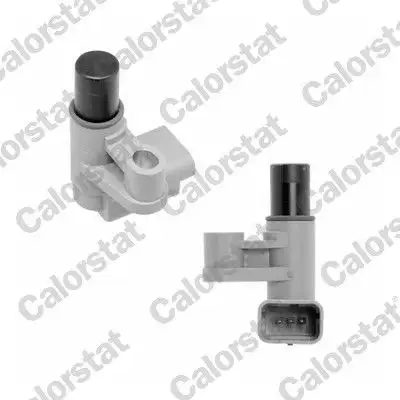 CALORSTAT VERNET CS0271 Krank Sensörü 9629139880 resmi