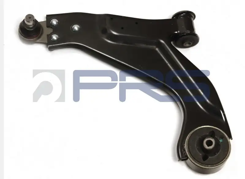 PRS 810221 Alt Salıncak (Sol) resmi