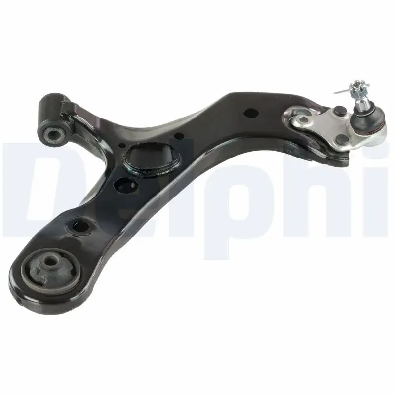 DELPHI TC3280 Alt Salıncak (Sağ) 4806842050 resmi