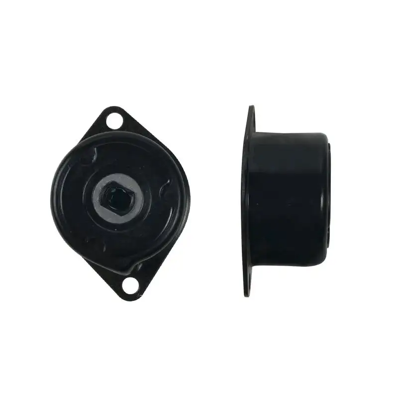 GATES T39195 Alternatör Gergi Rulmanı 044903315C resmi