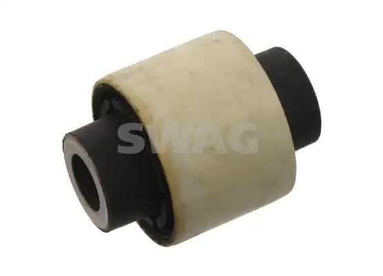 SWAG 30929938 Salıncak Burcu resmi