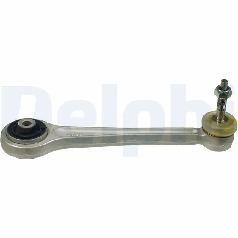 DELPHI TC977 Arka Rotilli Kol (Üst) 33321097264 resmi
