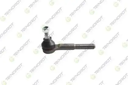 TEKNOROT N-562 Rot Başı (Sol) 485207F000 resmi