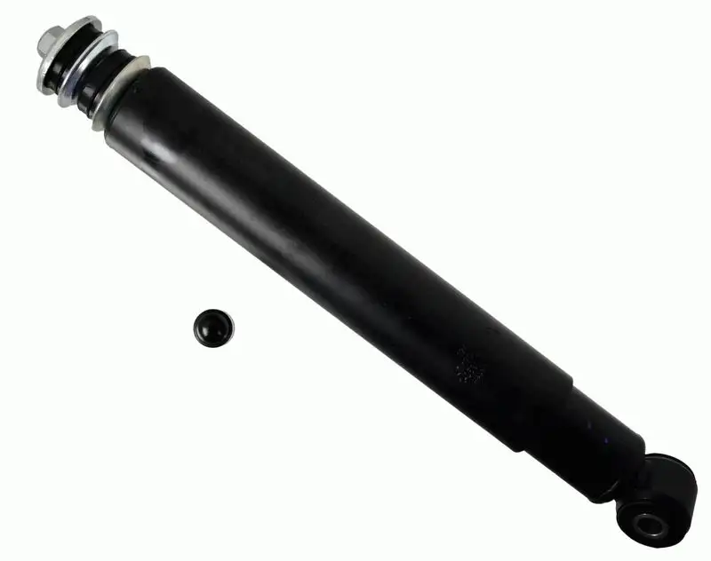 SACHS 124864 Ön Amortisör 98414529 resmi