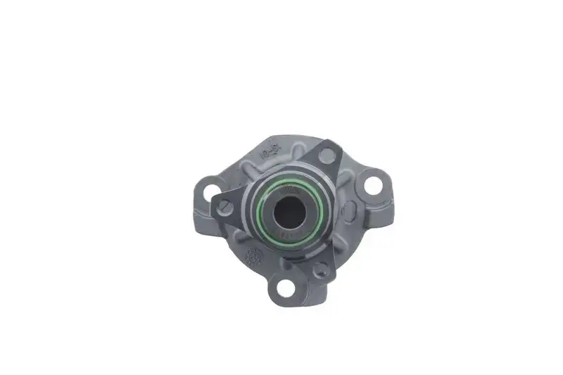 VALEO 529200 Devirdaim resmi