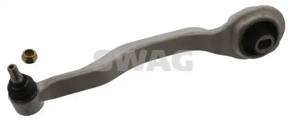 SWAG 10921443 Rotilli Kol (Sol Alt) resmi
