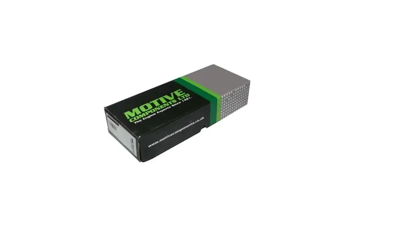 MOTIVE HSL740 Motor Takım Conta (Üst) resmi