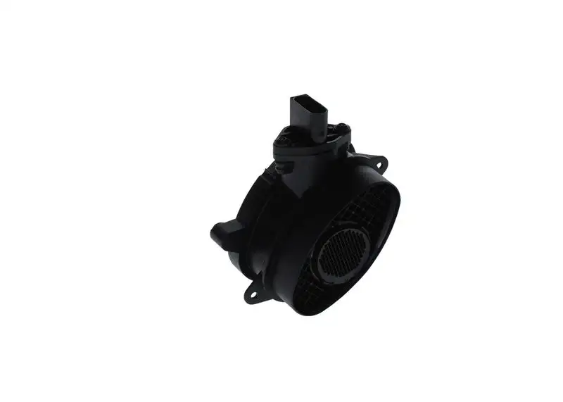 BOSCH 0928400527 Hava Debimetresi 13627787076 resmi