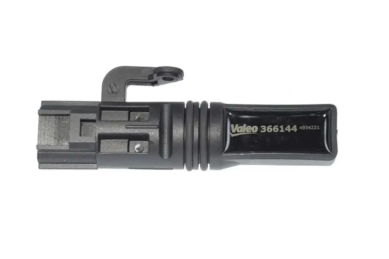 VALEO 366144 Kilometre Hız Sensörü resmi