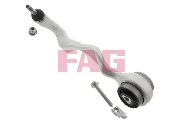 FAG 821075310 Rotilli Kol (Sol Alt) resmi