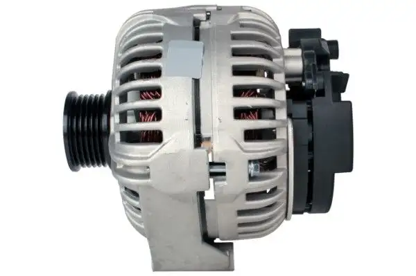 HELLA 8EL012428-391 Şarj Dinamosu resmi