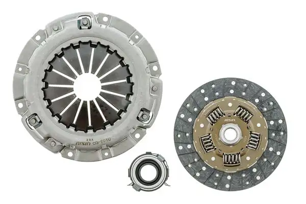 AISIN KG-036A Debriyaj Seti resmi