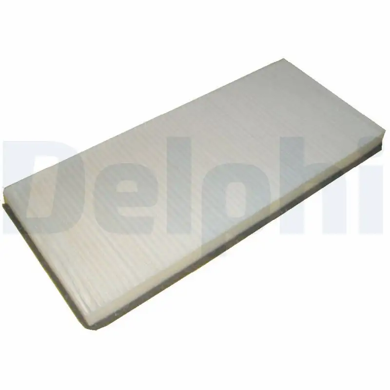 DELPHI TSP0325077 Polen Filtresi resmi