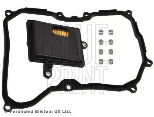BLUEPRINT ADV182167 Şanzıman Filtresi resmi