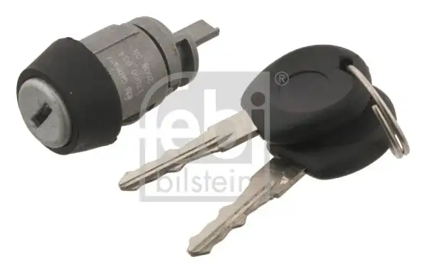 FEBI 17000 Kontak Kilidi 1H0905855A resmi