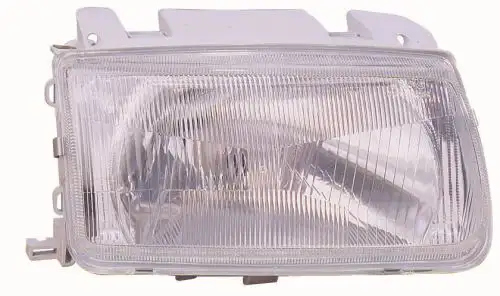 DEPO 441-1123L-LD-E Ön Far (Sol) 6N1941015 resmi