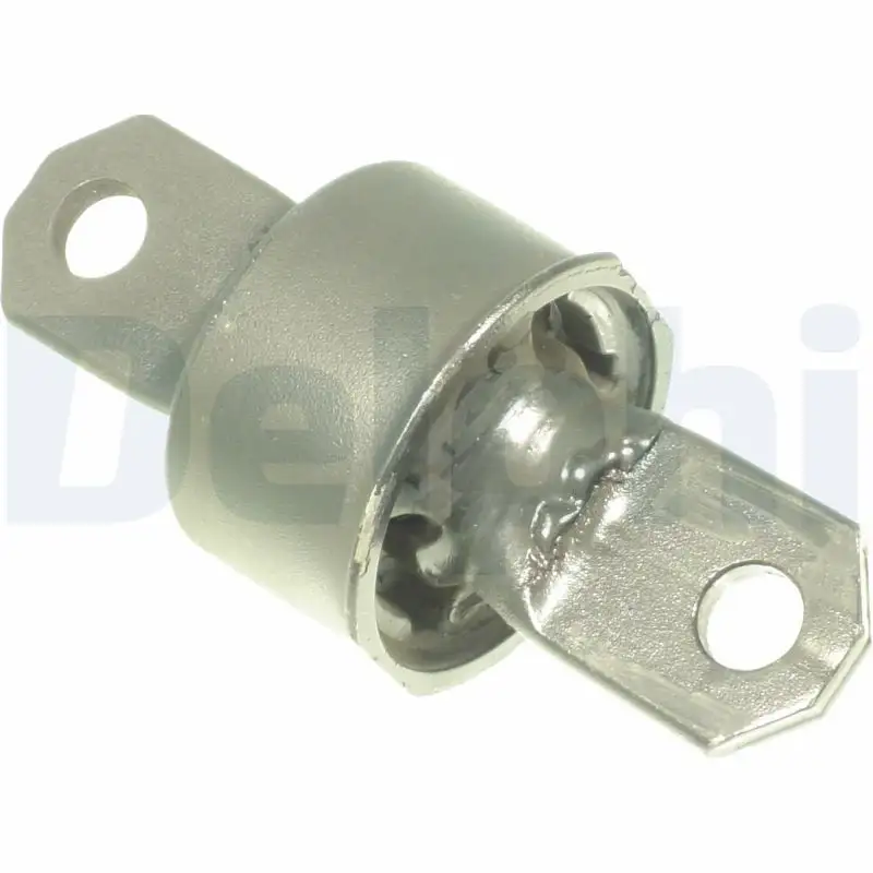 DELPHI TD340W Salıncak Burcu resmi