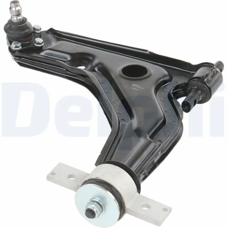DELPHI TC842 Alt Salıncak (Sol) 8958365 resmi