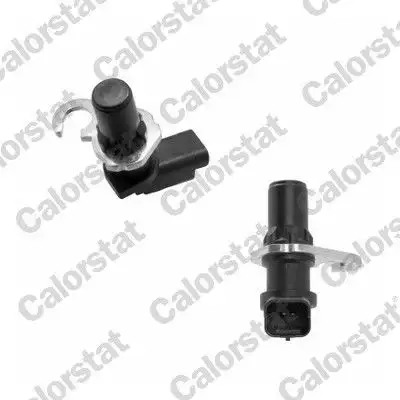 CALORSTAT VERNET CS0306 Krank Sensörü 9632889780 resmi