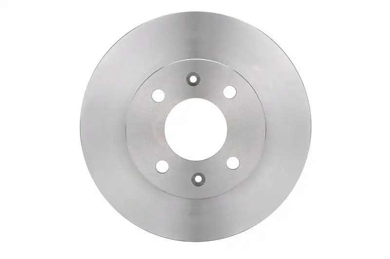 BOSCH 0986479286 Ön Fren Diski 5171207500 resmi