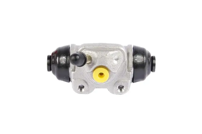MGA 52418 Arka Fren Merkezi (Sol) 4757005040 resmi