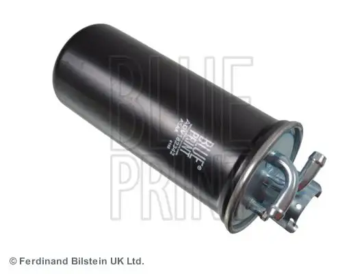 BLUEPRINT ADV182342 Yakıt Filtresi resmi