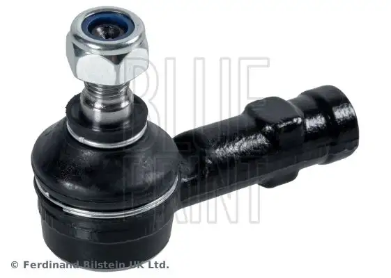 BLUEPRINT ADG08704 Rot Başı 5682028500 resmi