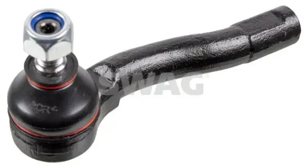 SWAG 13926798 Rot Başı (Sağ) 96407486 resmi