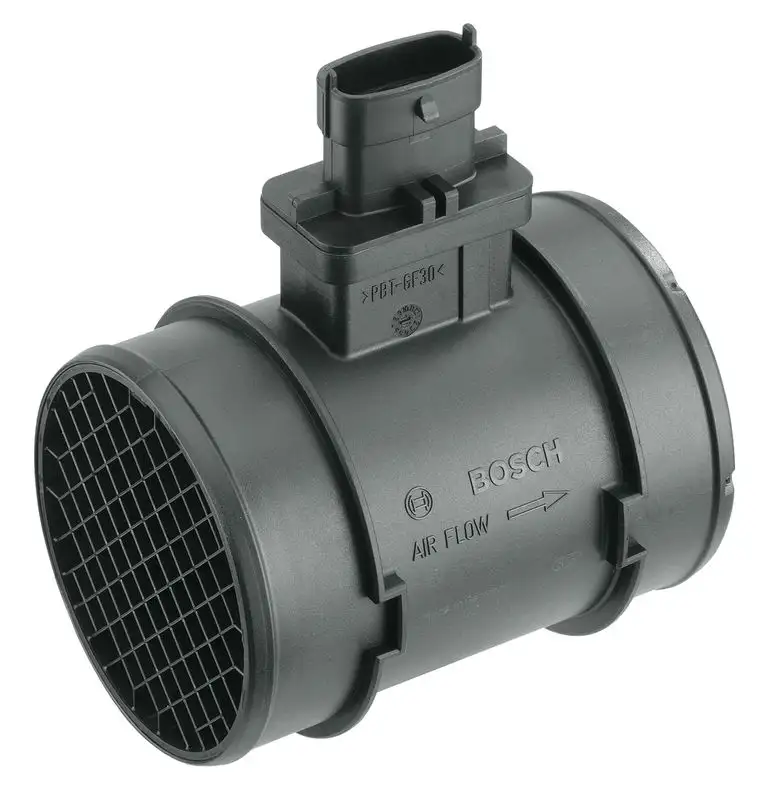 BOSCH 0281006054 Hava Debimetresi resmi