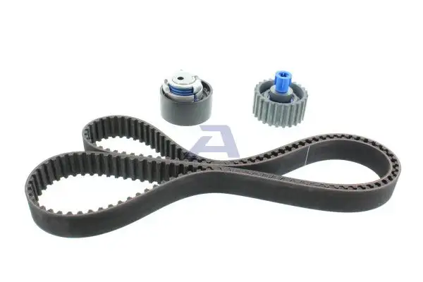 AISIN TSI-901 Triger Seti resmi