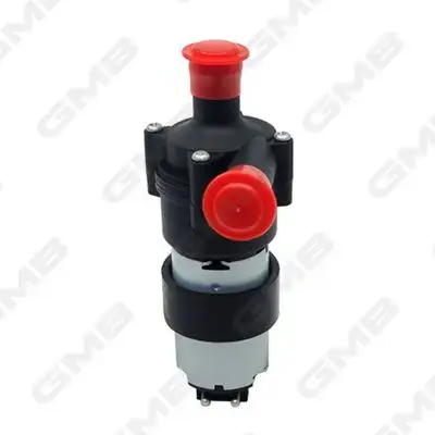 GMB GEW-BE005 İlave Su Pompası A2038350064 resmi