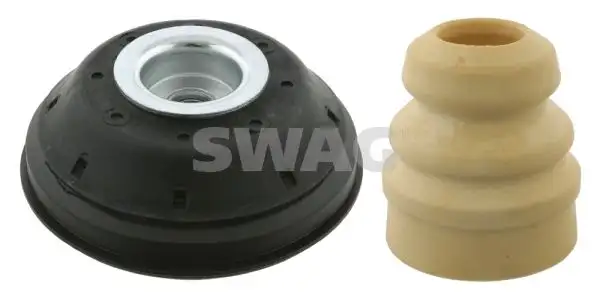 SWAG 40928406 Ön Amortisör Takoz Seti resmi