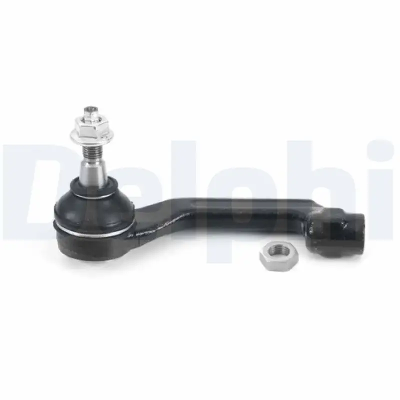 DELPHI TA3476 Rot Başı (Sağ) 1669648480 resmi