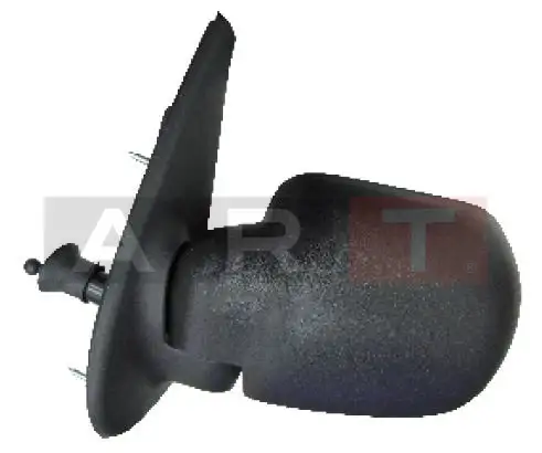 ART M002.2130 Sol Dış Ayna resmi