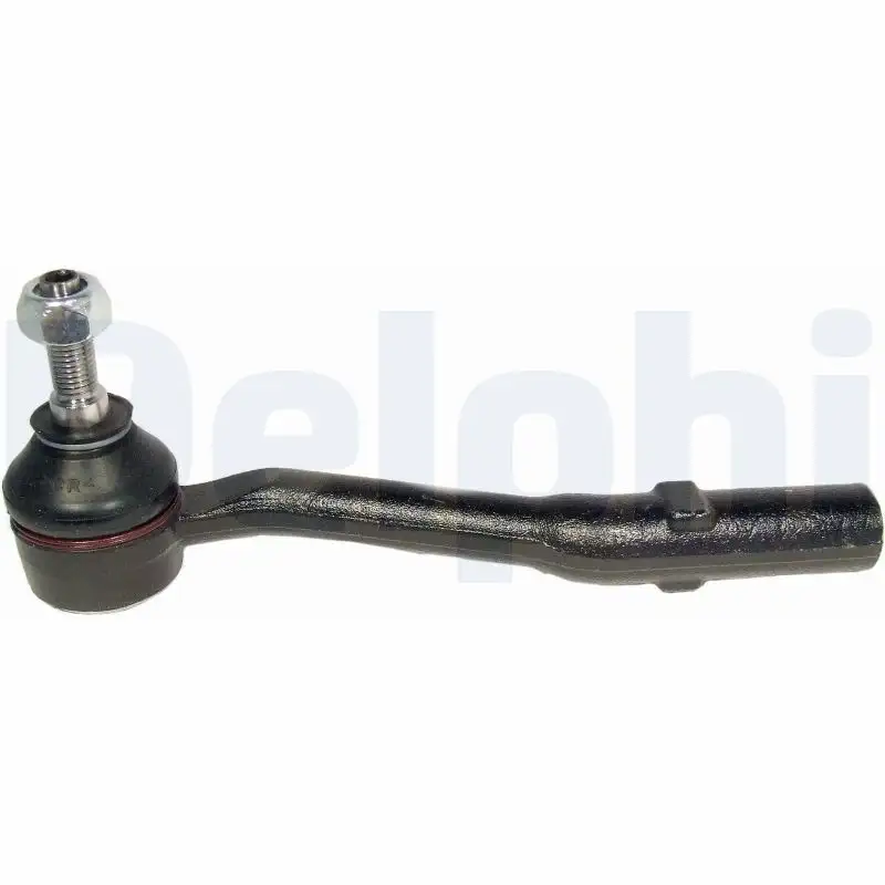 DELPHI TA2662 Rot Başı (Sol) 381792 resmi