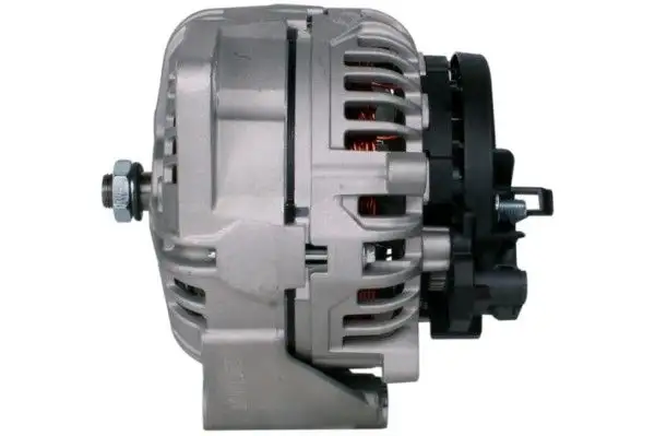HELLA 8EL012584-151 Şarj Dinamosu resmi