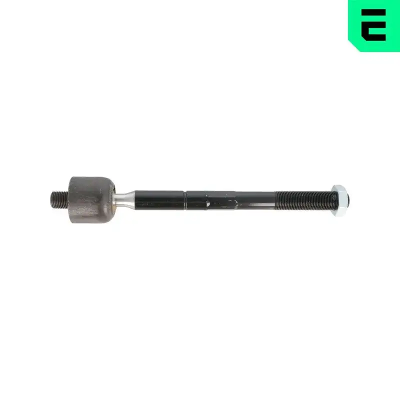 OPTIMAL G21311 Rot Mili resmi