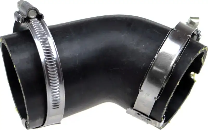RAPRO R25621 Turbo Hortumu 6R0145838 resmi
