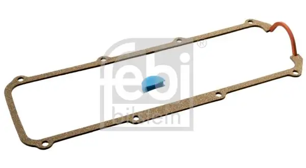 FEBI 15290 Üst Kapak Contası resmi