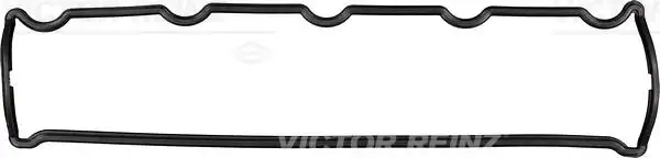 VICTOR REINZ 71-34353-00 Üst Kapak Contası 024997 resmi