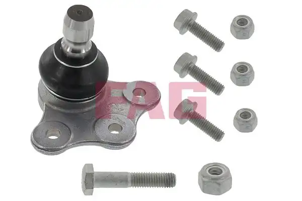 FAG 825036310 Alt Rotil resmi