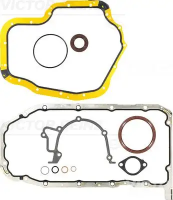 VICTOR REINZ 08-31979-01 Motor Takım Conta (Alt) 646265 resmi
