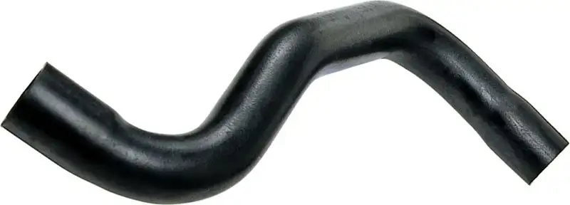 RAPRO R12177 Radyatör Üst Hortumu 8200026104 resmi
