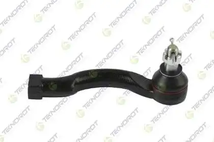 TEKNOROT KI-111 Rot Başı (Sağ) 568203E900 resmi