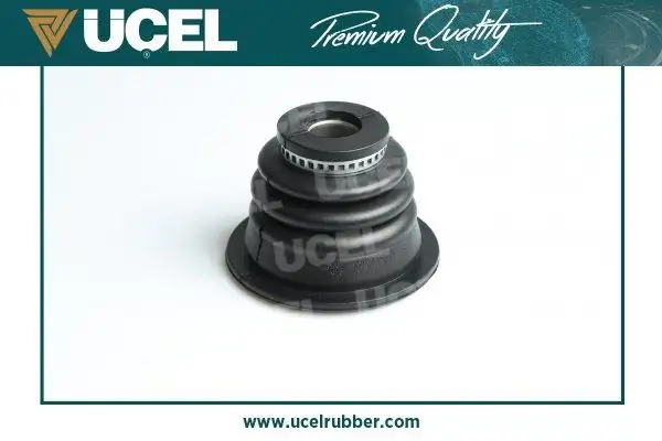 ÜÇEL 10202BEM İç Aks Körüğü (Sol) resmi